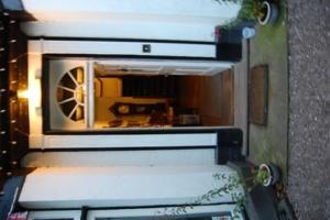 Abbot'S Haye Hotell Cheadle  Exteriör bild