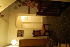 Abbot'S Haye Hotell Cheadle  Exteriör bild