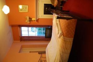 Abbot'S Haye Hotell Cheadle  Rum bild